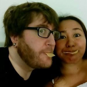 Meet your Posher, Jane